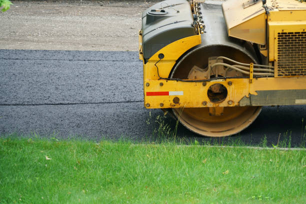 Reliable Malad City, ID Driveway Pavers Solutions